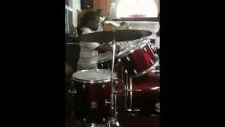 Bahama's Got Talent