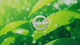 Mind in Motion🌿| Lo-fi Chillhop for a Smooth Work Jumpstart