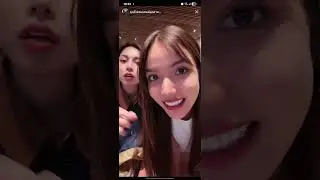 กี่พลอย TikTok Live 5/7/2025 ไลฟ์ช่วงเย็นหลังจากไปเดท