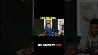 Kai Cenat was doing 20 #vs 1 but ... #kaicenat #20vs1 #viral #2023 #funny #ytshorts #funnyvideo