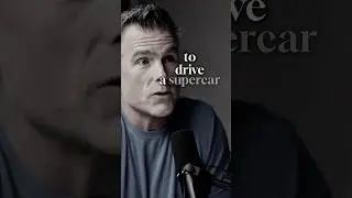 Don&rsquo;t Tame Your Dreams - Dan Martel #motivation #manifestation #challengingminds #money