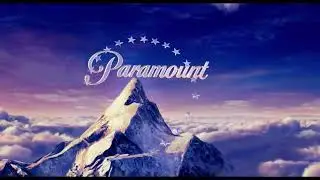 Paramount Pictures/Nickelodeon Movies (2010) (For Jaden)