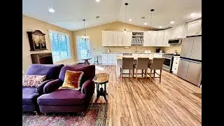 704 Blackrock Road | Aitkin Real Estate