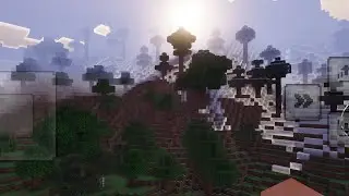 Minecraft tutorial #minecraft 