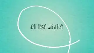 Agile Prague Conference 2025 Overview