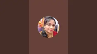 Anshu Chaurasia is live!