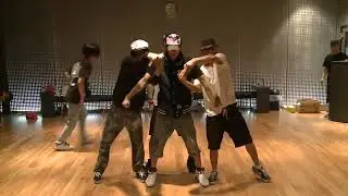 ►Vietsub◄ Digital Bounce - SE7EN [HD]