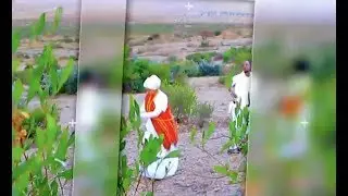 Dhaanto Cusub | Habalaha Deeganka | Abwaan Karlos | 2019 Muuqalo Hore