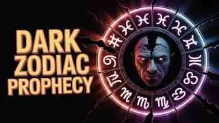 Dark Truths About Every Zodiac Sign (Honest Astrology Guide)