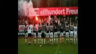 FC 08 Villingen