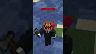 TOP 5 Datapacks I use in my MINECRAFT WORLDS #minecraft #tamil #wizardcrafttamil