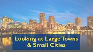 At Home in Greater Lowell 11/7/24 Summit: Part 3
