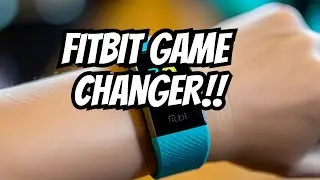 😀👍Fitbit Charge 6 (Honest Review): Worth It or TOTAL FLOP?