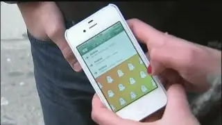 &lsquo;Sugar Daddy&rsquo; Scam targets teenagers&rsquo; bank accounts; what parents need to know
