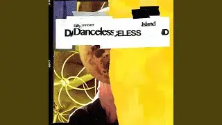 Danceless Island