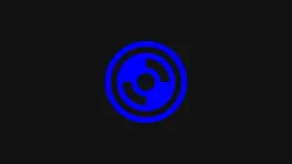 MUST DIE! - Hellcat (Annix Remix VIP) [FREE DOWNLOAD]