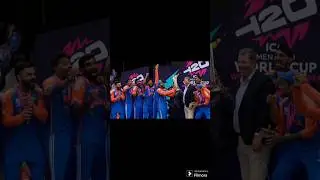 India win t20 world cup 2024#latestnews#news#shorts#indiancricket#bcci#ict#cricket#worldcup#bharat