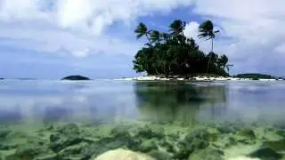 Me faz Bem - Gal Costa - By RGL