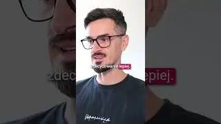 ChatGPT czy Sonnet? 
