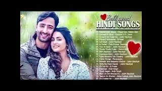 Bollywood ❤️💖Old DJ Remix || ❤️Old Hindi Song 2025 Dj Remix || 💝Nonstop Dj Song || 🔥Dj Mix 2025🔥❤️