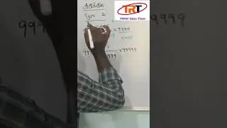 TNPSC MATHS SIMPLIFICATION