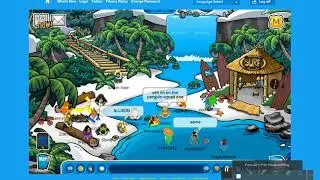CPR FINAL DAYS