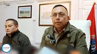 KA JINGONG BA DON KA SCORPIO RONG &Iuml;ONG DEI KI NIA SHU THAW U KHYNNAH