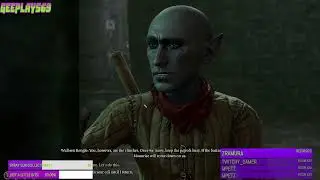 {+18}{CANADIAN}{PC} GNOME CLERIC/ILLUSIONIST FTW!!!I LOVE DND!!!!! RAIDS RELEASE THE MIGHTY LASER CA