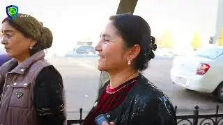 Chiqindi xizmatlari uchun to&lsquo;lovni amalga oshirishda aholiga qay usul qulay?