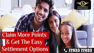 Study Visa Is The Best Option To Settle in Canada - Futuredeveloper Immigration