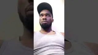 Dj Sammie Telly Mix
