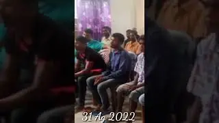 Birsa commando force  Chirang Dist : Committee  31Ag 2022  Santi Cukti  babod gapal marau