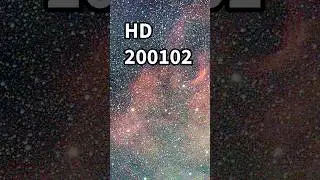 HD 200102