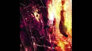 My Chemical Romance &ndash; Vampires Will Never Hurt You | Guitar Backing Track