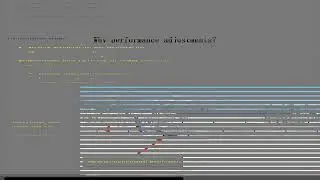 1 Introduction