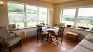 Daisy Bank Cottage