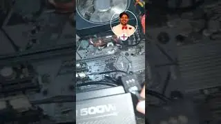 How to change AMD Wraith Prism RGB