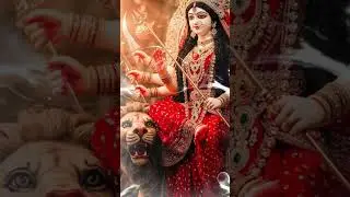 aamaret ke bunad.khu katanu peyai