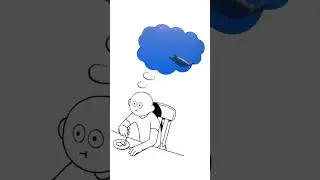 What's on your mind?
