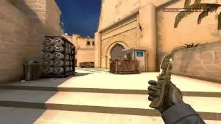 AWP Pink DDPAT | Team Liquid x 9z Team