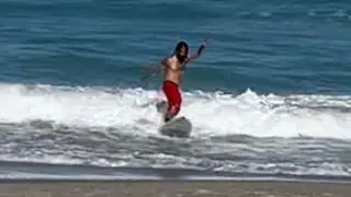 #yeet  #surfing #highlights