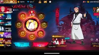 I got sukuna bundle in less diamonds 😱 must watch| old trick worked 😎