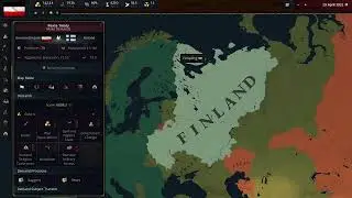 Age of history 3 (European Union Achievement)