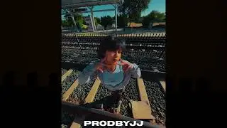 [FREE] Yn Jay x Detroit Type Beat 