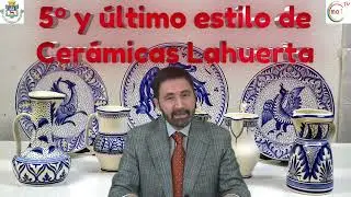 2024 0704 INFORMATIU MANISER HISTORIA DE MANISES