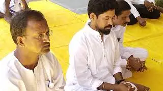 2023 | 65th Jayanti Celebrations | Speeches