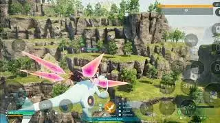 How to get technical manual  very easily in palworld#palgamezone #palworld #gaming #palworldmoments