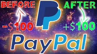 How to REFUND BATTLEFIELD 2042 (PAYPAL)