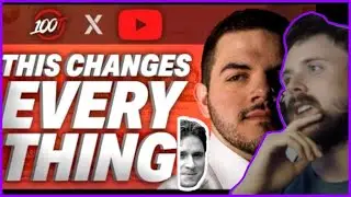 Forsen Reacts To Why CouRage Leaving Twitch Will Change Everything