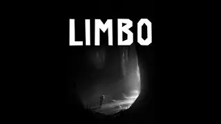 Let's Play: Limbo (Blind) Part 6